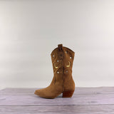 AGOSTINA CAMEL