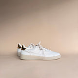 CORAL OFF WHITE