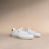 CORAL OFF WHITE