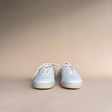 CORAL OFF WHITE