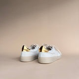 CORAL OFF WHITE