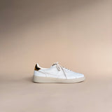 CORAL OFF WHITE