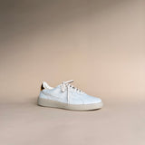 CORAL OFF WHITE