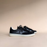 CORAL NEGRO