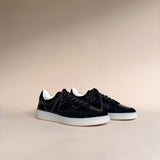 CORAL NEGRO
