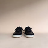 CORAL NEGRO