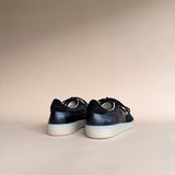CORAL NEGRO