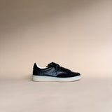 CORAL NEGRO