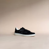 CORAL NEGRO