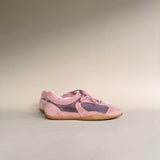 MATILDE ROSE