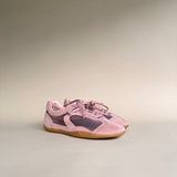 MATILDE ROSE