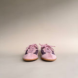 MATILDE ROSE