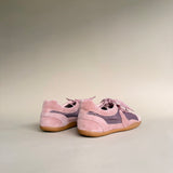 MATILDE ROSE