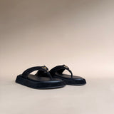 CAYETANA NEGRO