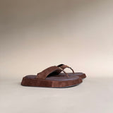 CAYETANA CHOCOLATE