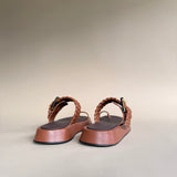 LEONOR CHOCOLATE