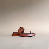 LEONOR CHOCOLATE