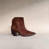 ABRIL BROWNIE