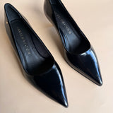 SABINA BLACK