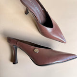 PENELOPE CHOCOLATE