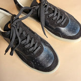 CORAL NEGRO