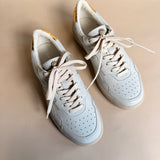 CORAL OFF WHITE