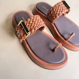 LEONOR CHOCOLATE