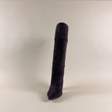 ESTELA CHOCOLATE