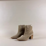 ABRIL BEIGE