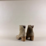 ABRIL BEIGE