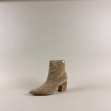 ABRIL BEIGE