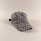 GORRO GALES BEIGE