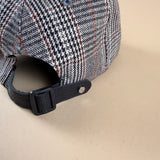 GORRO GALES BEIGE