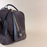 CARTERA MILANO CHOCOLATE