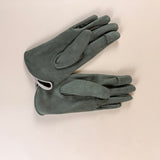 GUANTES BARBARA OLIVA