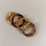 PULSERA AMBAR