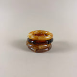 PULSERA AMBAR
