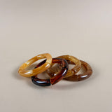 PULSERA AMBAR