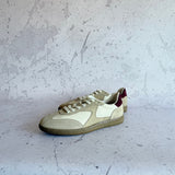 FRANCISCO BEIGE