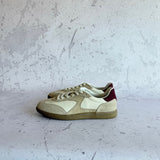 FRANCISCO BEIGE