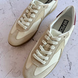 FRANCISCO BEIGE