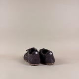 ELISA CHOCOLATE