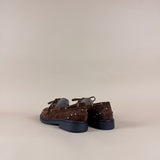 ANCARA CHOCOLATE