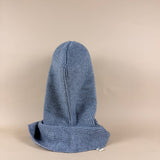 BALACLAVA GRIS