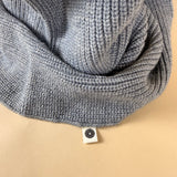 BALACLAVA GRIS
