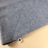 BALACLAVA GRIS