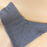 BALACLAVA GRIS