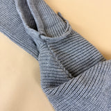 BALACLAVA GRIS