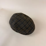 BOINA TARTAN CAFE