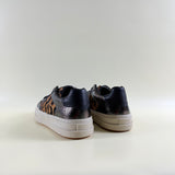 CRETA PRINT